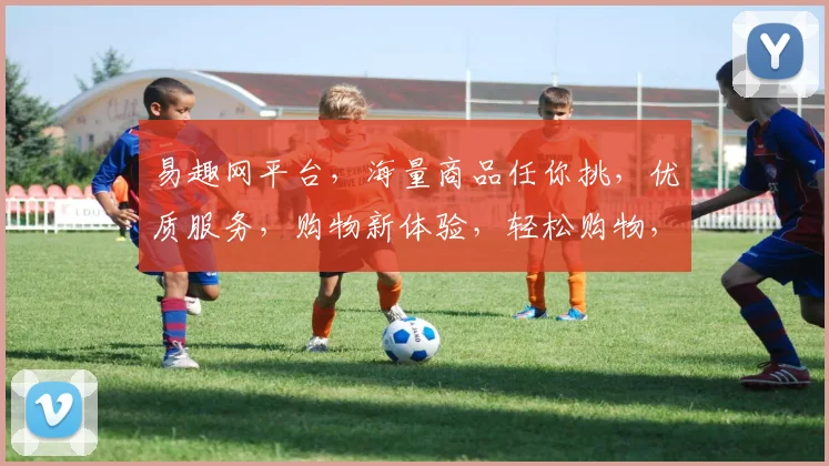易趣网平台，海量商品任你挑，优质服务，购物新体验，轻松购物，三重惊喜等你来